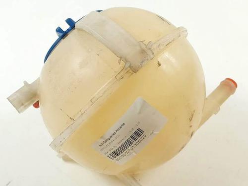Expansion tank SEAT IBIZA III (6L1) 1.4 TDI | BP25257830C120 