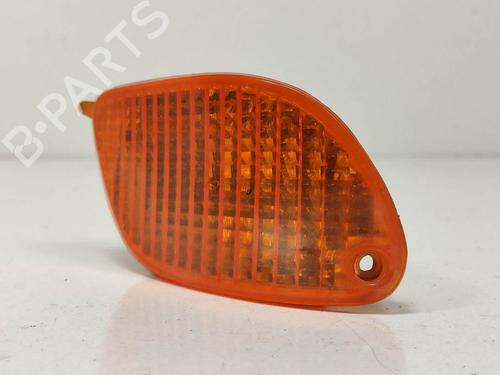 Used Right front indicator Right front indicator FORD FOCUS I Turnier (DNW) [1999-2007] 8672277 8672277