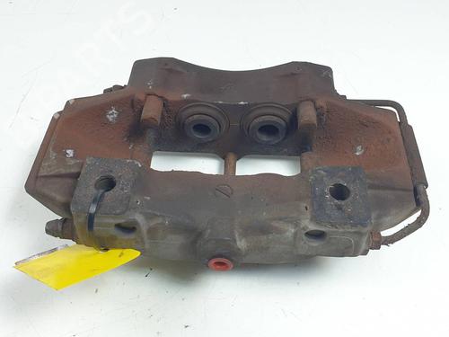 Right rear brake caliper PORSCHE BOXSTER (986) 2.5 | BP29989394M106