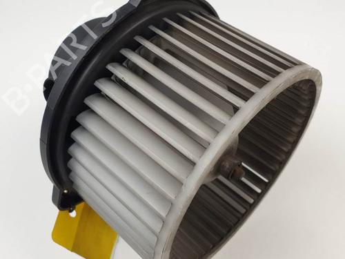 Used Heater blower motor HYUNDAI MATRIX (FC) 1.5 CRDi (82 hp) 21391450