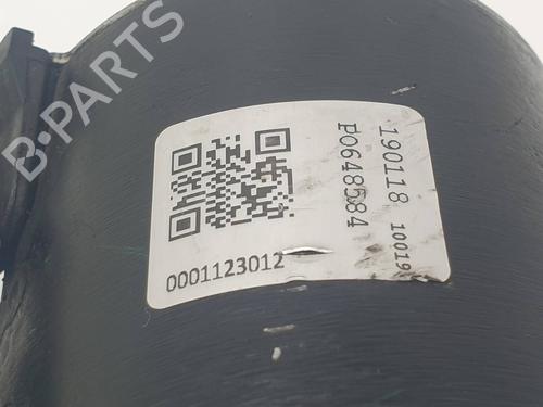 Starter VW GOLF V (1K1) 1.9 TDI | BP34517713M8  - Image 5