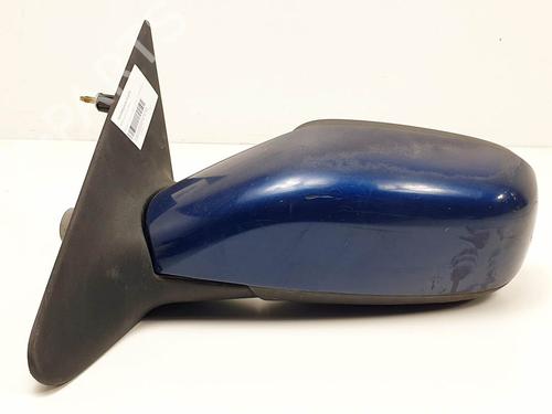left-mirror-renault-laguna-ii-bg01_-2001-2002-2003-2004-2005-2006-2007-25140005 main image