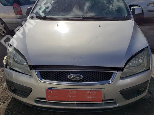 Used Parts FORD FOCUS II (DA_, HCP, DP)  2.0 TDCi  1168580