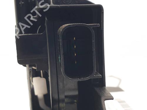 Front left lock KIA PICANTO III (JA) 1.2 MPI | BP29474259C98 - Image 4