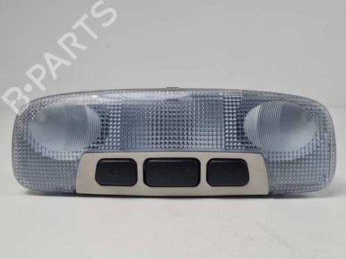 Used Interior roof light Interior roof light FORD FOCUS II Convertible 1.6 (100 hp) 34511409 34511409