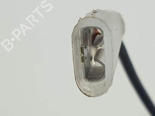 Squib airbag VW GOLF III Cabriolet (1E7) 1.6 | BP18432220C102 