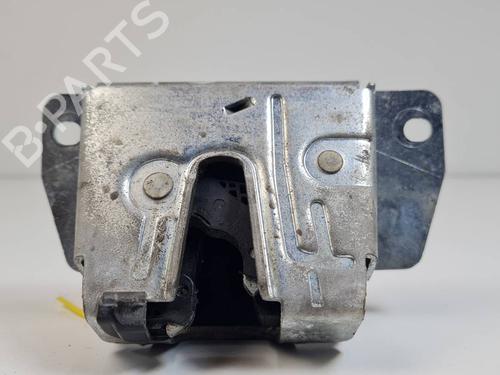 tailgate-lock-mercedes-benz-m-class-w163-1998-1999-2000-2001-2002-2003-2004-2005-34712173 main image