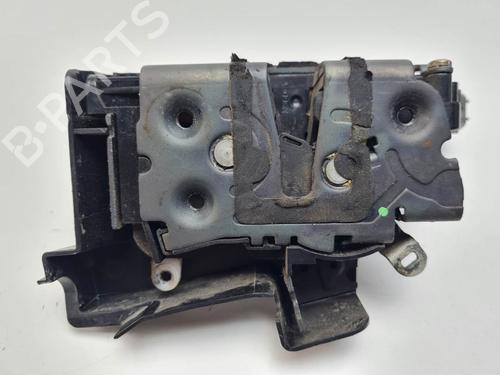 front-left-lock-ford-focus-ii-da_-hcp-dp-2004-2005-2006-2007-2008-2009-2010-2011-2012-2013-26171182 main image