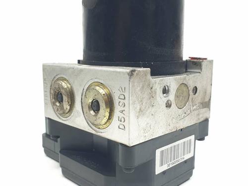ABS Bremseaggregat HYUNDAI MATRIX (FC) 1.6 | BP29726503M43 