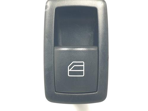 Used Left rear window switch Left rear window switch MERCEDES-BENZ R-CLASS (W251, V251) R 350 CDI 4-matic (251.022, 251.122) (224 hp) 39004928 39004928
