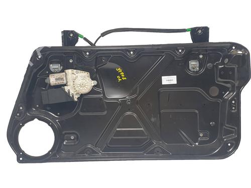 Used Front right window mechanism Front right window mechanism VW NEW BEETLE (9C1, 1C1) 1.9 TDI (90 hp) 38979946 38979946