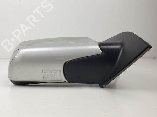 Right mirror KIA PICANTO I (SA) 1.1 | BP20290374C27 