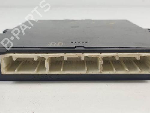 Electronic module TOYOTA RAV 4 IV (_A4_) 2.5 Hybrid (AVA42_) | BP25143911M83 - Image 4