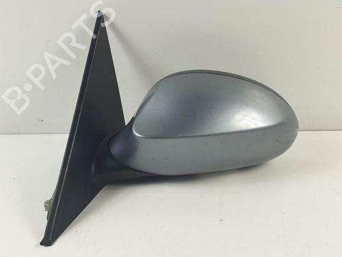 left-mirror-bmw-1-e87-120-d-lll34019-electrico-2003-2004-2005-2006-2007-2008-2009-2010-2011-2012-2013-19058919 main image