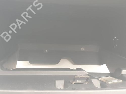 Glove box KIA RIO III (UB) 1.1 CRDi | BP36661577C95 - Image 3