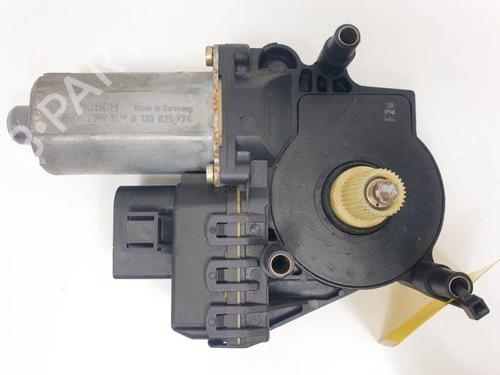 Used Right front window motor AUDI ALLROAD C5 (4BH) 2.5 TDI quattro (180 hp) 16954170