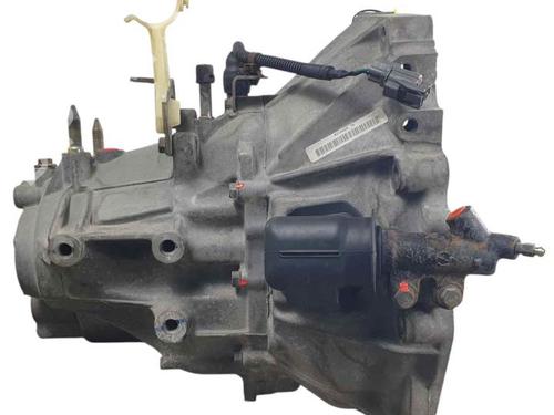 Gearbox HONDA CIVIC VI Fastback (MA, MB) 1.5 16V (MB3) | BP24990591M3 