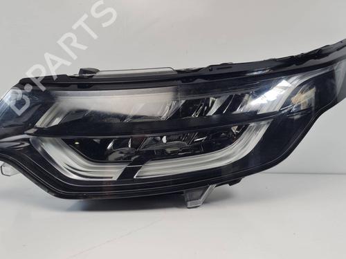 Lyskaster venstre Lyskaster venstre 39169773 39169773