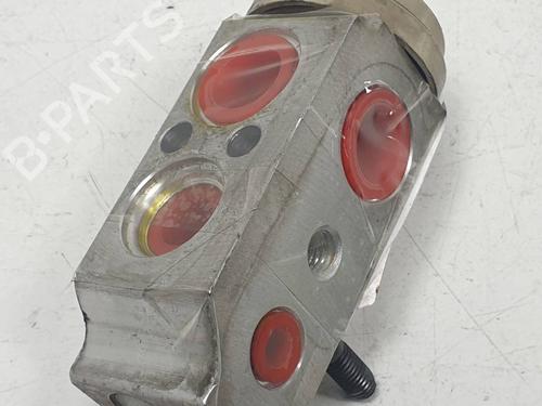 Electronic sensor KIA CEE'D (JD) 1.4 CRDi 90 | BP31656813M84 - Image 2