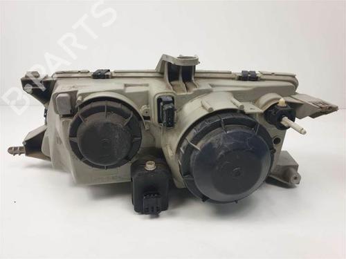 Right headlight SAAB 9-5 (YS3E)  | BP10632677C29 