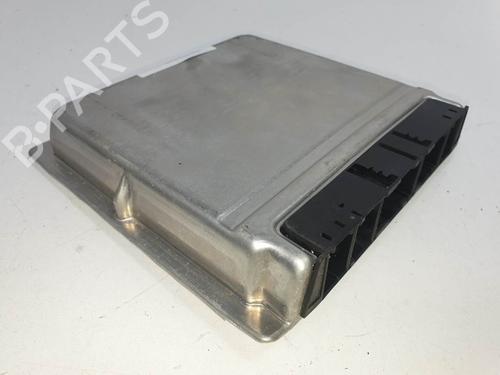 Used Engine control unit (ECU) Engine control unit (ECU) MERCEDES-BENZ CLK Convertible (A208) CLK 230 Kompressor (208.448) (197 hp) 9234389 9234389