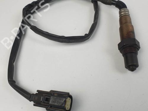 Used Electronic sensor Electronic sensor FORD TOURNEO COURIER B460 MPV 1.0 EcoBoost (100 hp) 24931298 24931298