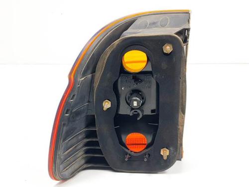 Right taillight BMW 5 Touring (E39) 525 d | BP16349098C35 