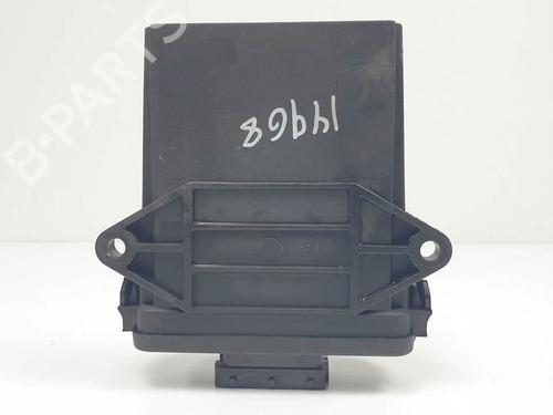 Electronic module FORD FOCUS II (DA_, HCP, DP) 1.6 | BP25403988M83 - Image 4