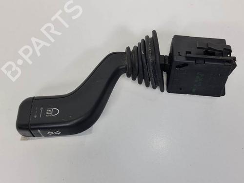 Used Steering column stalk Steering column stalk OPEL CORSA C (X01) 1.3 CDTI (F08, F68) (70 hp) 6859925 6859925
