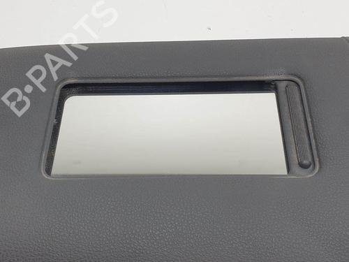 Right sun visor BMW X3 (E83) 2.5 i | BP16445971I2 - Image 2