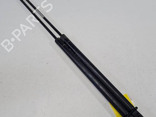 Used Tailgate lift support Tailgate lift support 37533231 37533231