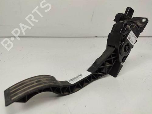 Used Pedal Pedal FORD C-MAX II (DXA/CB7, DXA/CEU) 2.0 TDCi (140 hp) 9586195 9586195