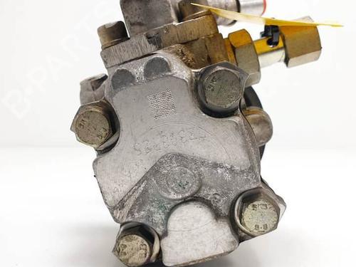 Steering pump TATA INDIGO MARINA (4_V2)  | BP18094285M99 