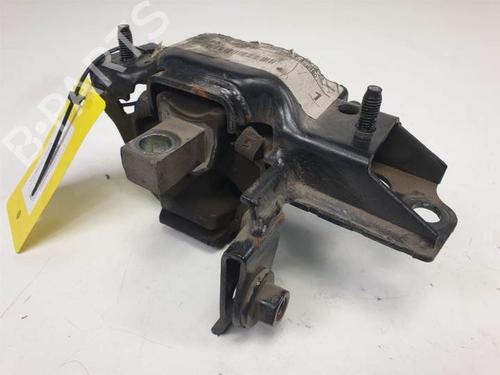 Used Engine mount SEAT IBIZA IV (6J5, 6P1) 1.2 TDI (75 hp) 10487412