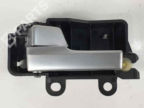 Used Front left interior door handle Front left interior door handle FORD C-MAX (DM2) 2.0 (145 hp) 6843553 6843553