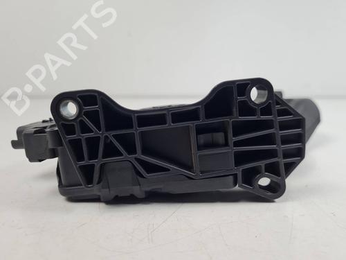 Pedal CITROËN C3 II (SC_) 1.4 HDi 70 (SC8HZC, SC8HR0, SC8HP4) | BP29347736I4 - Image 2