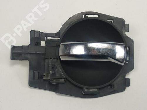 Used Front right interior door handle Front right interior door handle CITROËN C2 (JM_) 1.4 HDi (68 hp) 9155310 9155310