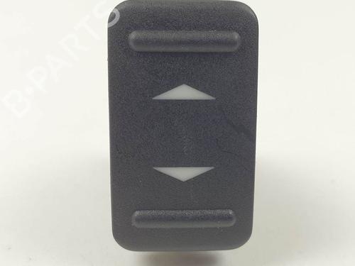 Used Left rear window switch Left rear window switch FORD MONDEO IV (BA7) 2.0 TDCi (163 hp) 24930944 24930944
