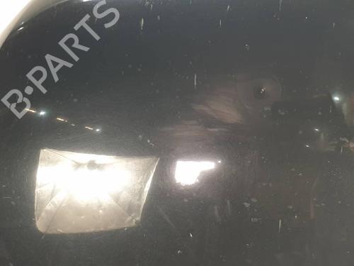 Hood AUDI Q7 (4LB) 3.0 TDI quattro | BP29849941C1