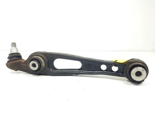 Used Left front suspension arm Left front suspension arm 17339403 17339403