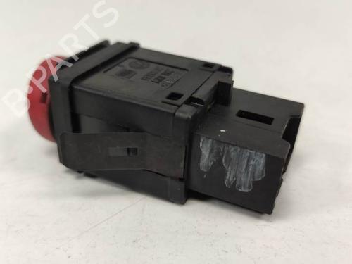Warning switch SEAT IBIZA III (6L1) 1.4 16V | BP9817254I22 