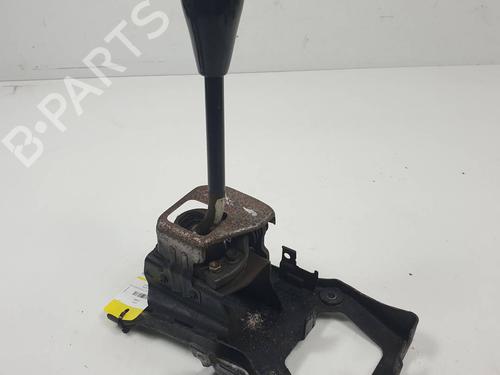 Used Gear lever Gear lever 37286776 37286776