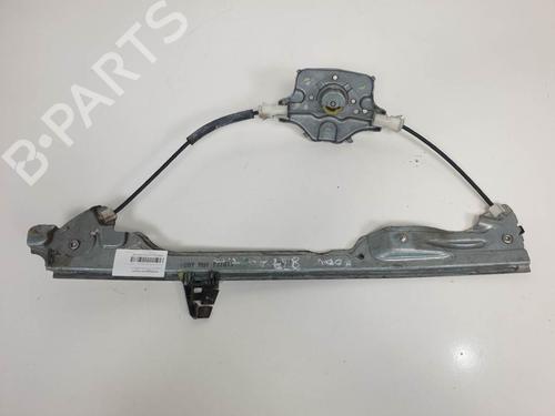 rear-right-window-mechanism-renault-modus-grand-modus-fjp0_-14-jp01-jp0j-118276-5-puertas-manual-2004-6860694 main image