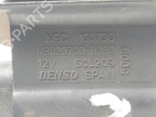  - Image 4