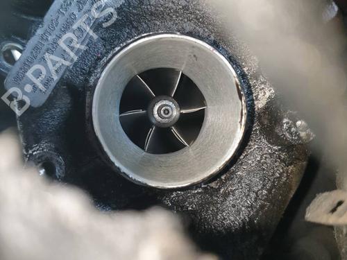 Engine VW PASSAT B5 (3B2) 1.9 TDI | BP34511429M1  - Image 7