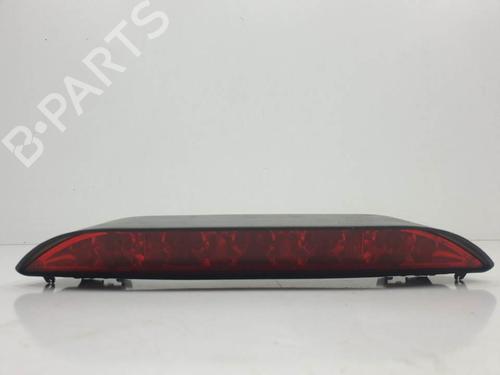 Used Third brake light Third brake light CHEVROLET AVEO / KALOS Hatchback (T200) 1.2 (72 hp) 13731652 13731652