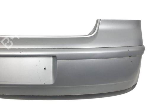 Rear bumper VW POLO (9N_, 9A_) 1.4 TDI | BP20142936C8 