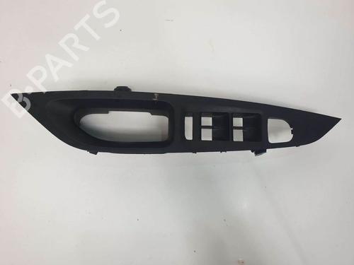 other-seat-leon-5f1-16-tdi-5f1867171a-2012-2013-2014-2015-2016-2017-2018-2019-2020-2021-13953410 main image