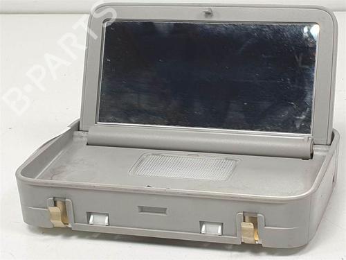 Used Rear mirror Rear mirror 11349464 11349464