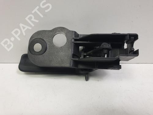 Front left interior door handle FIAT FIORINO Box Body/MPV (225_) 1.3 D Multijet (225BXD1A, 225BXB1A, 225BXB11) | BP10500190I13 